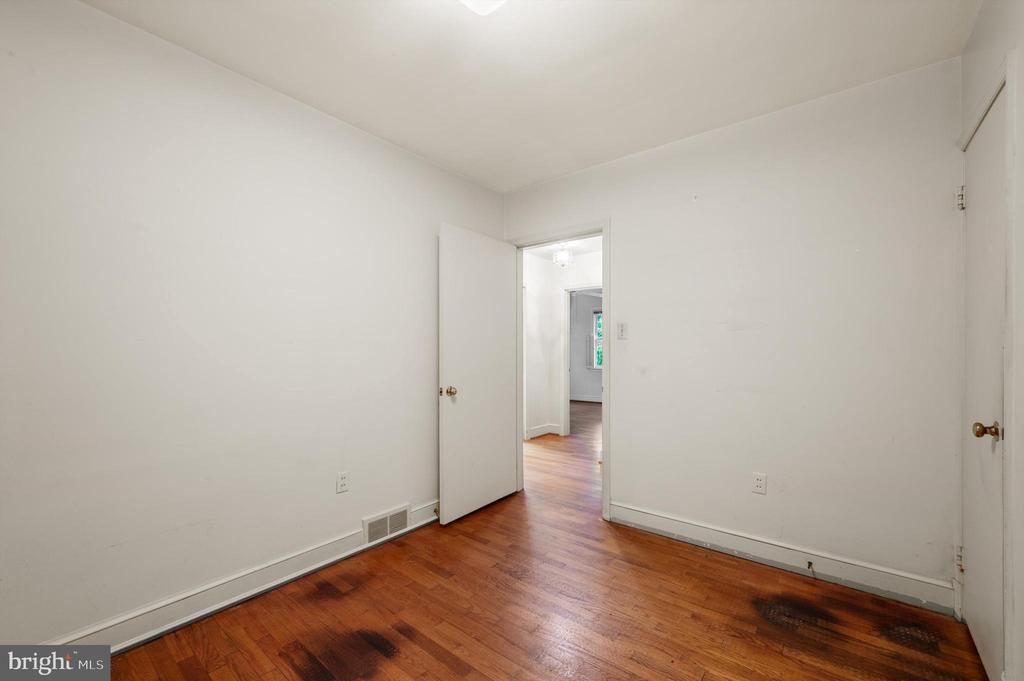 111 Montague Ave