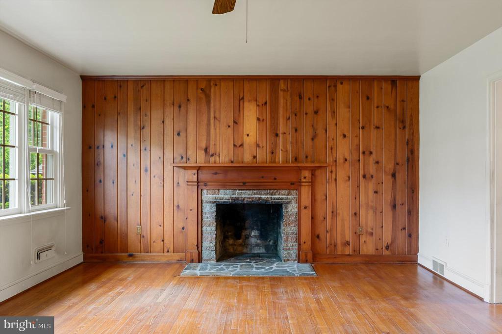 111 Montague Ave