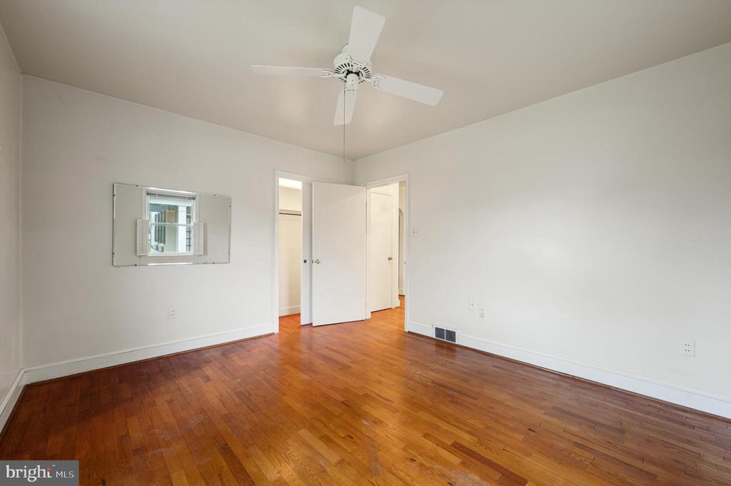 111 Montague Ave