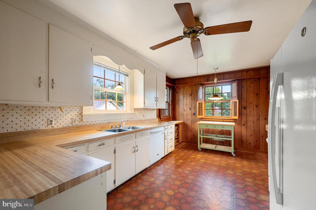 111 Montague Ave