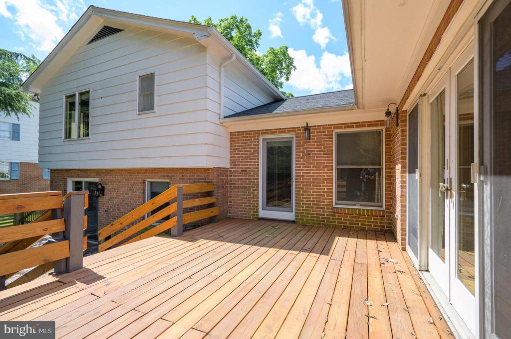 1104 Milroy Ct