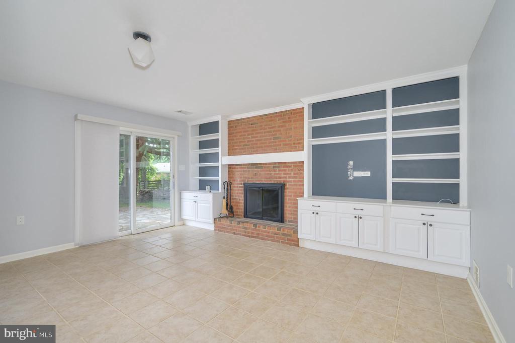 1104 Milroy Ct