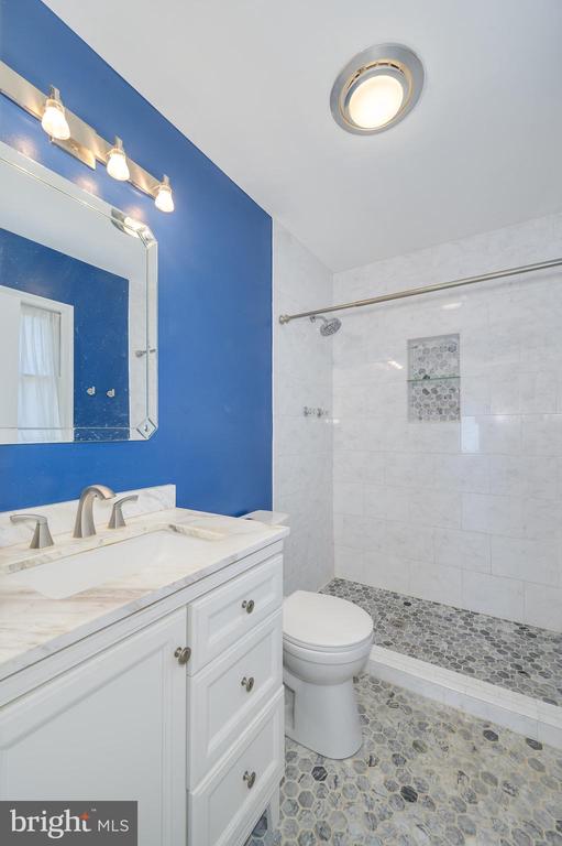 1104 Milroy Ct