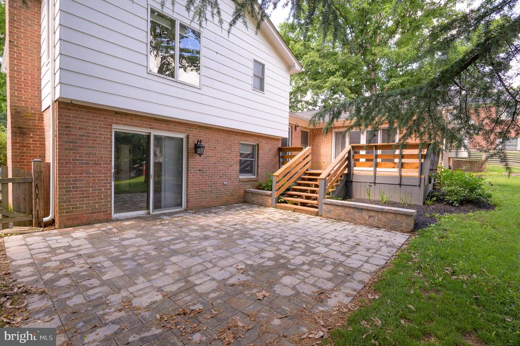 1104 Milroy Ct