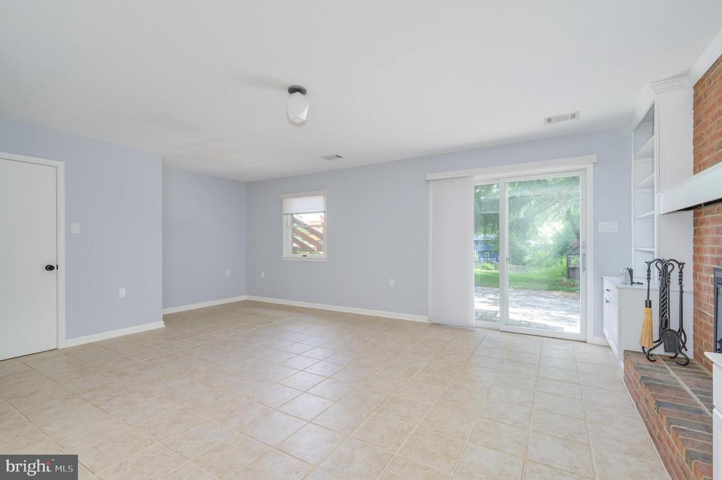 1104 Milroy Ct