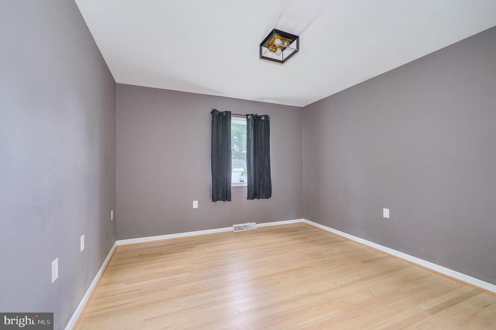 1104 Milroy Ct