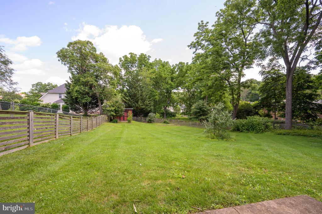 1104 Milroy Ct