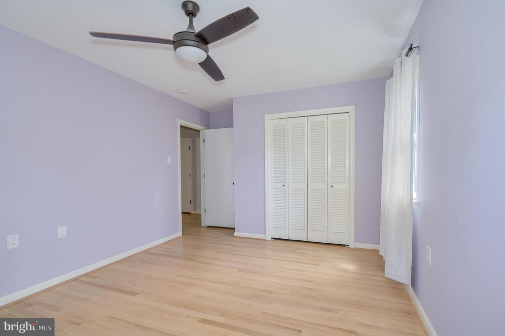 1104 Milroy Ct