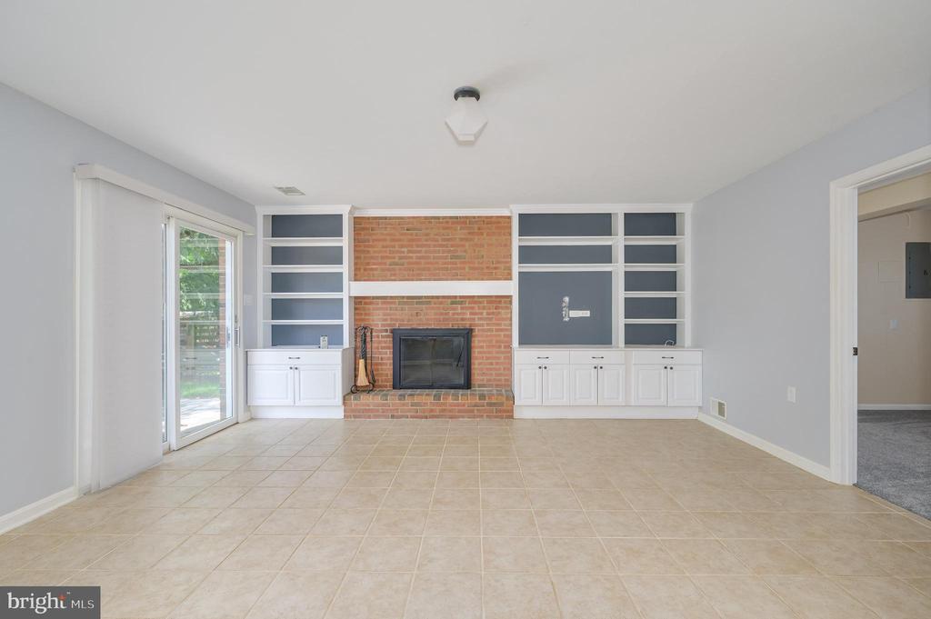 1104 Milroy Ct