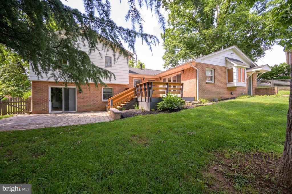 1104 Milroy Ct