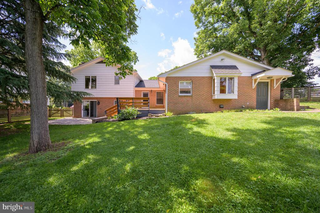 1104 Milroy Ct