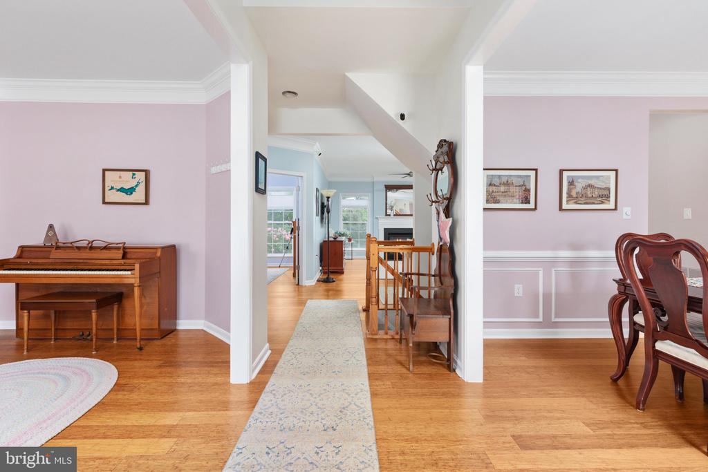 922 WAYNE DRIVE