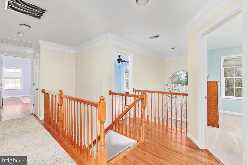 922 WAYNE DRIVE