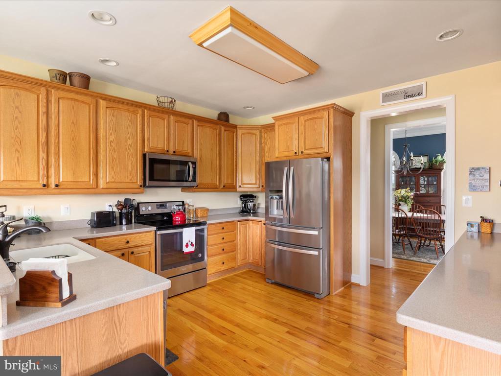 111 Jackson Pl