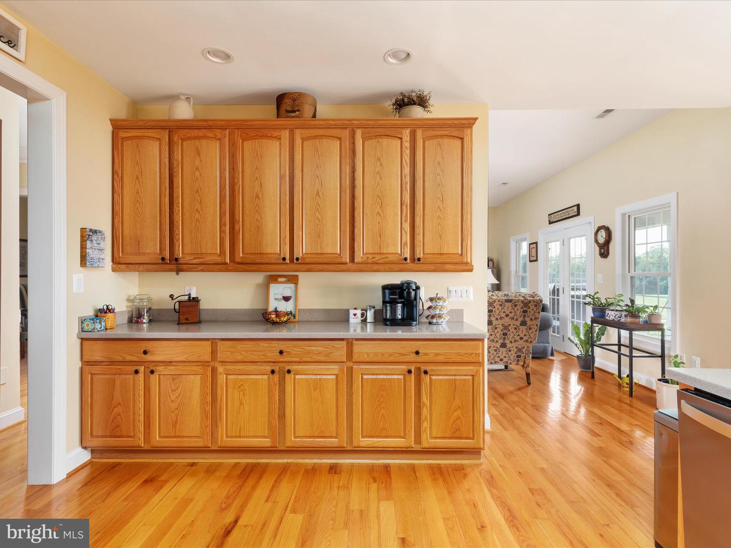 111 Jackson Pl