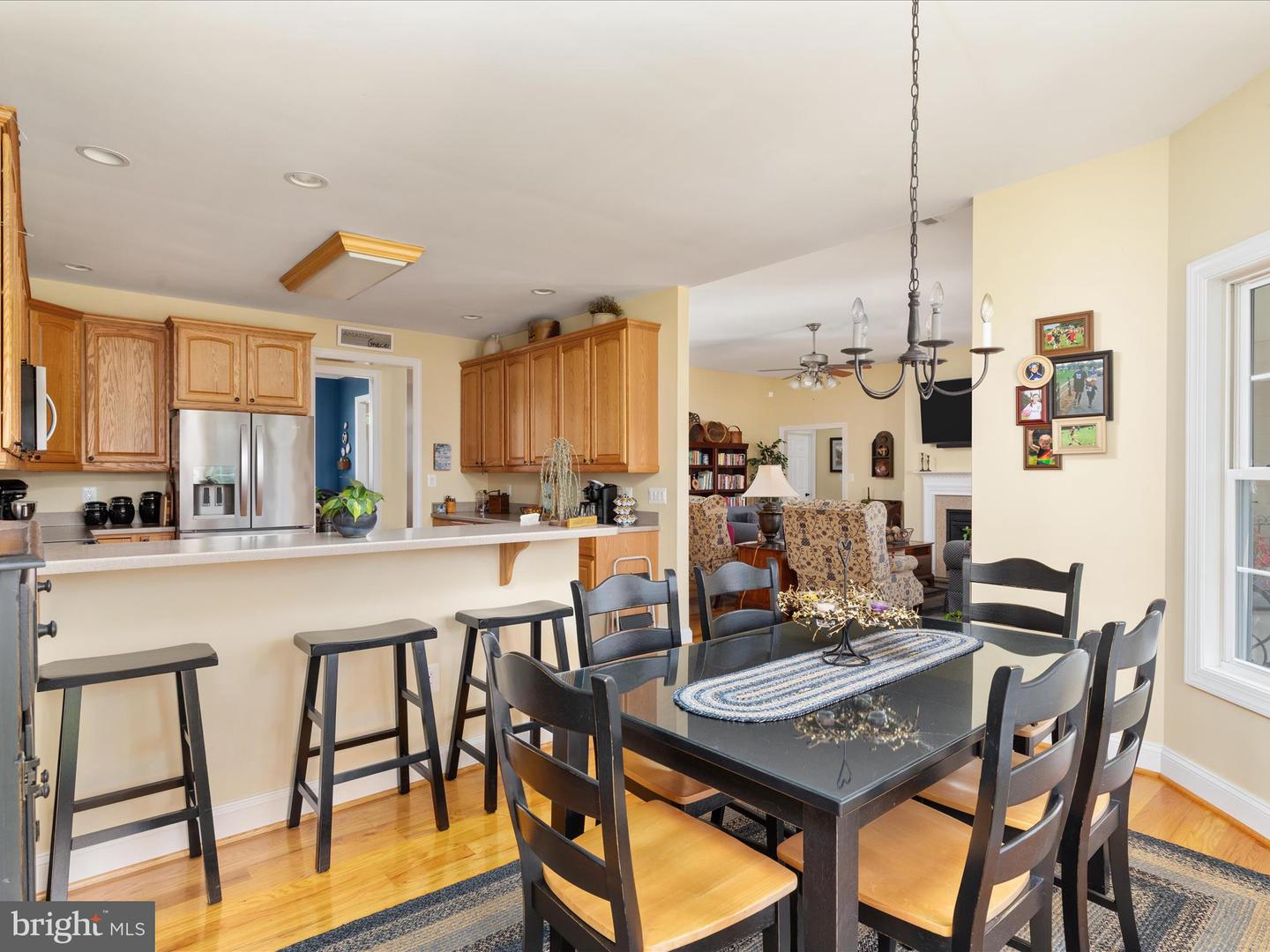 111 Jackson Pl