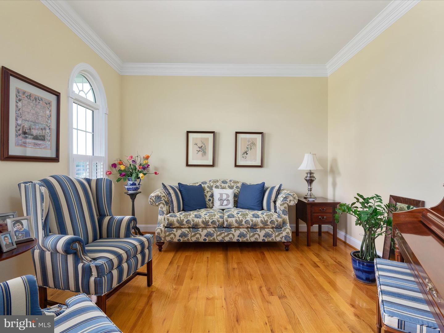 111 Jackson Pl