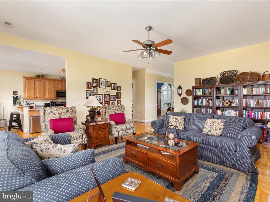 111 Jackson Pl