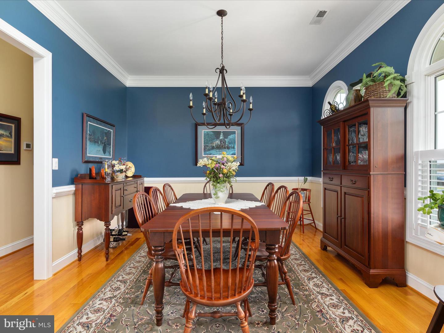 111 Jackson Pl