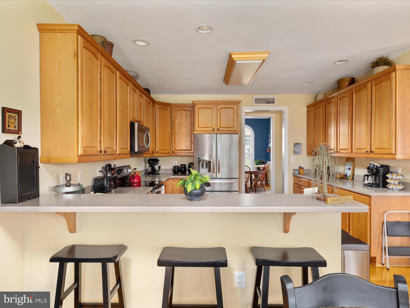 111 Jackson Pl
