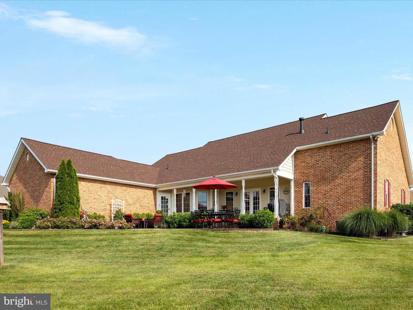 111 Jackson Pl