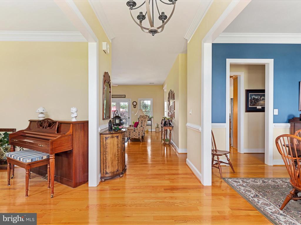 111 Jackson Pl