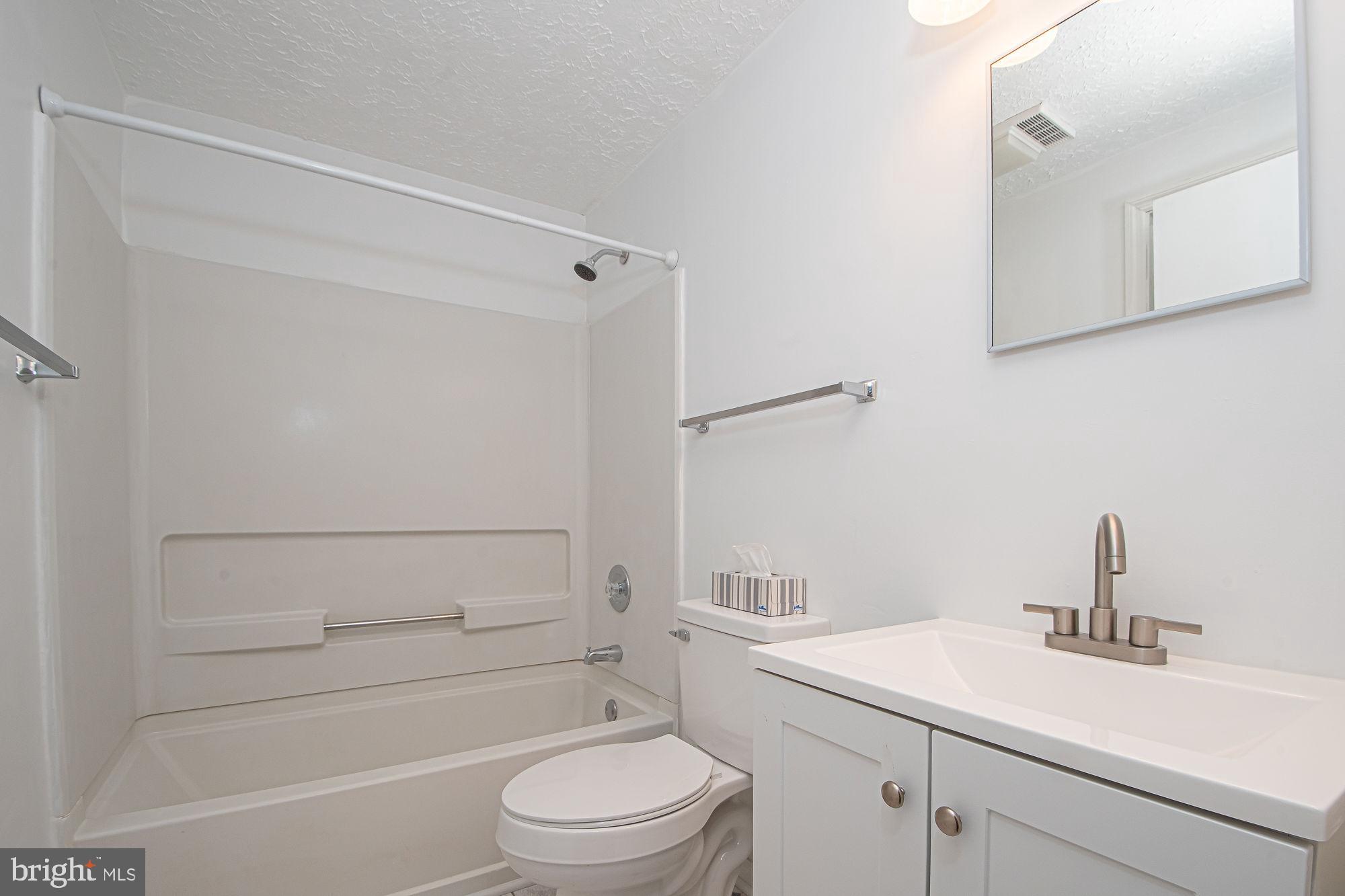 302 SUMMIT POINT DRIVE