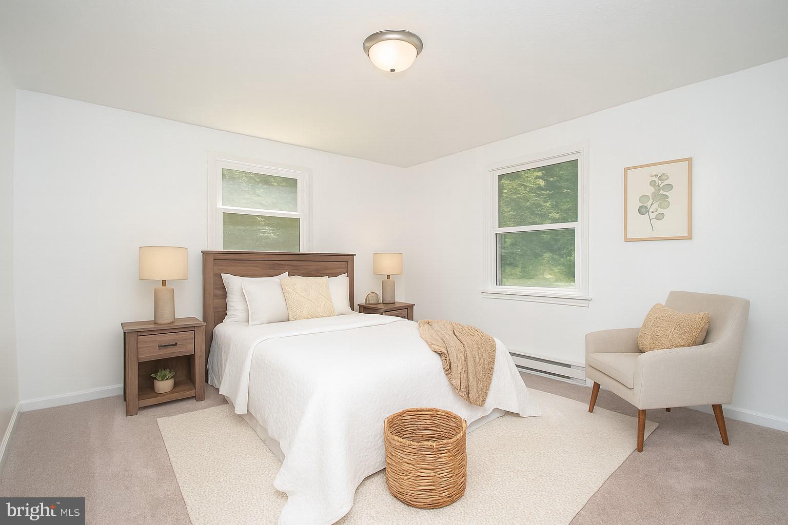 302 SUMMIT POINT DRIVE