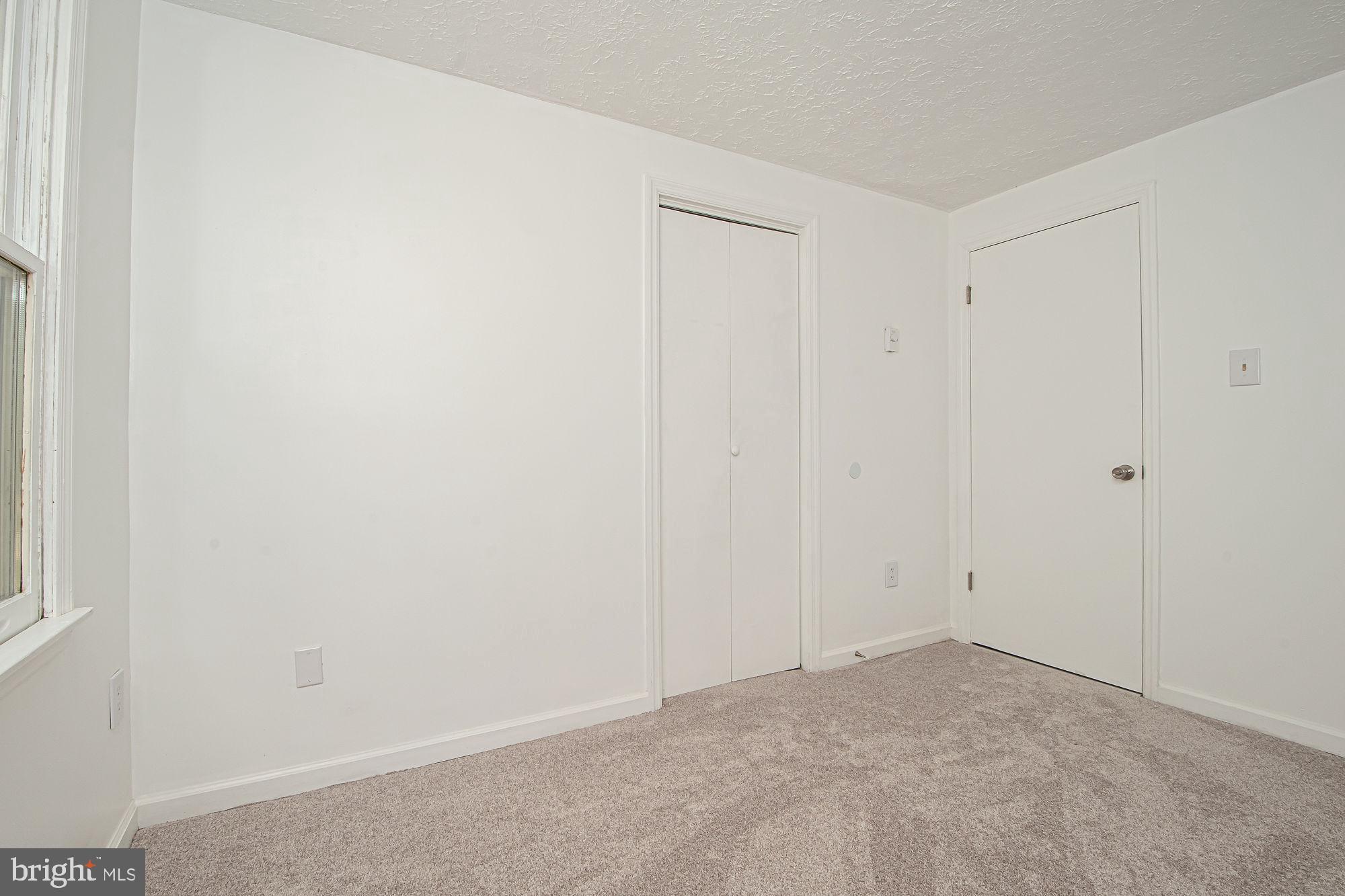 302 SUMMIT POINT DRIVE