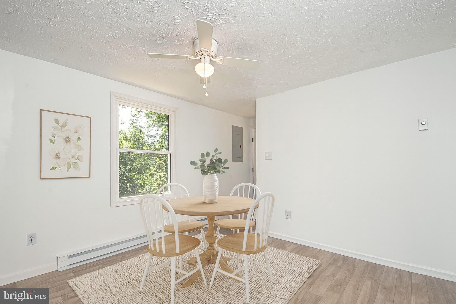 302 SUMMIT POINT DRIVE