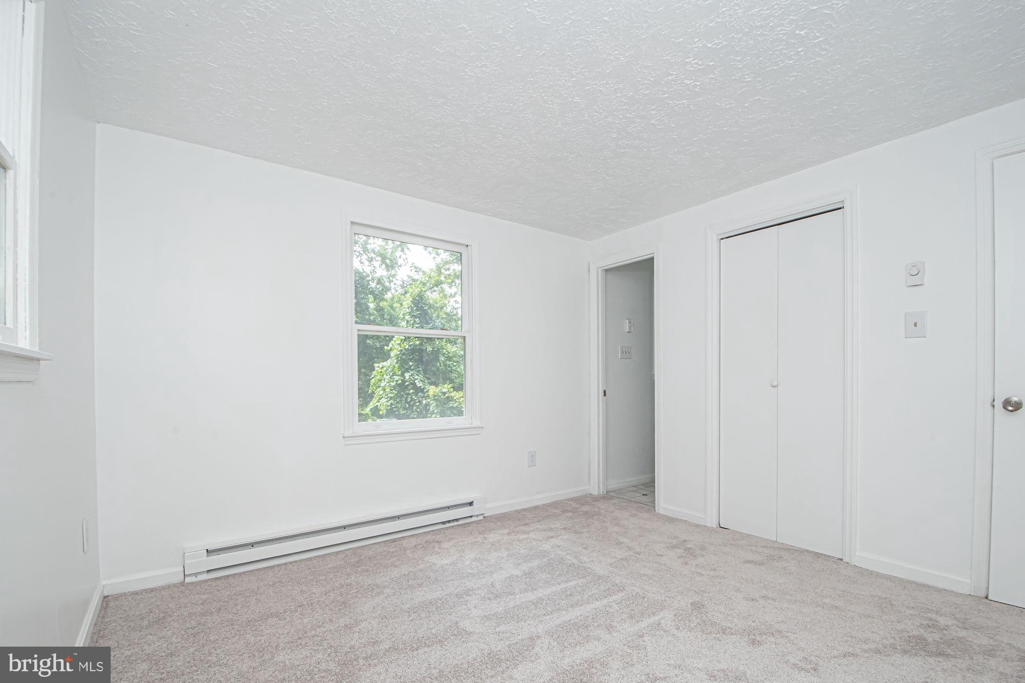 302 SUMMIT POINT DRIVE