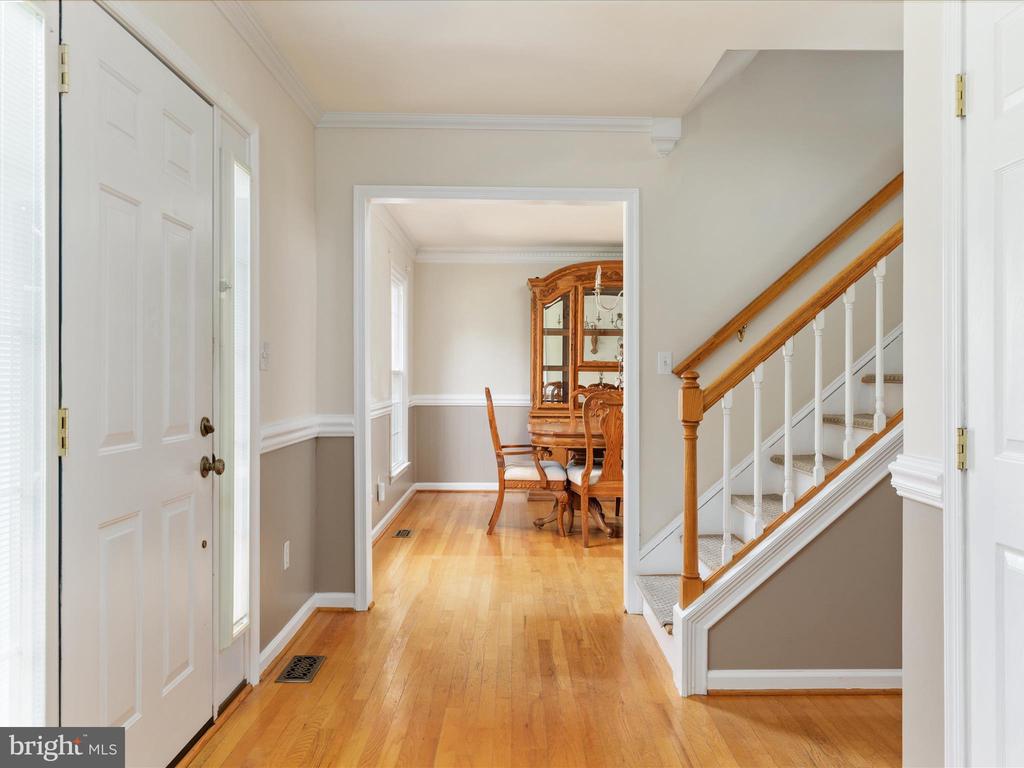 8 Miranda Ct
