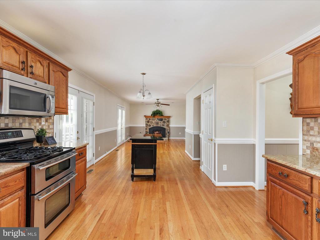 8 Miranda Ct