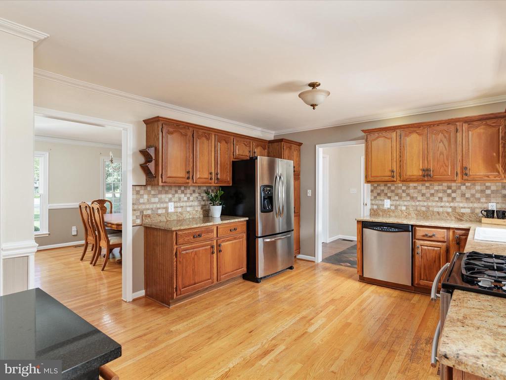 8 Miranda Ct