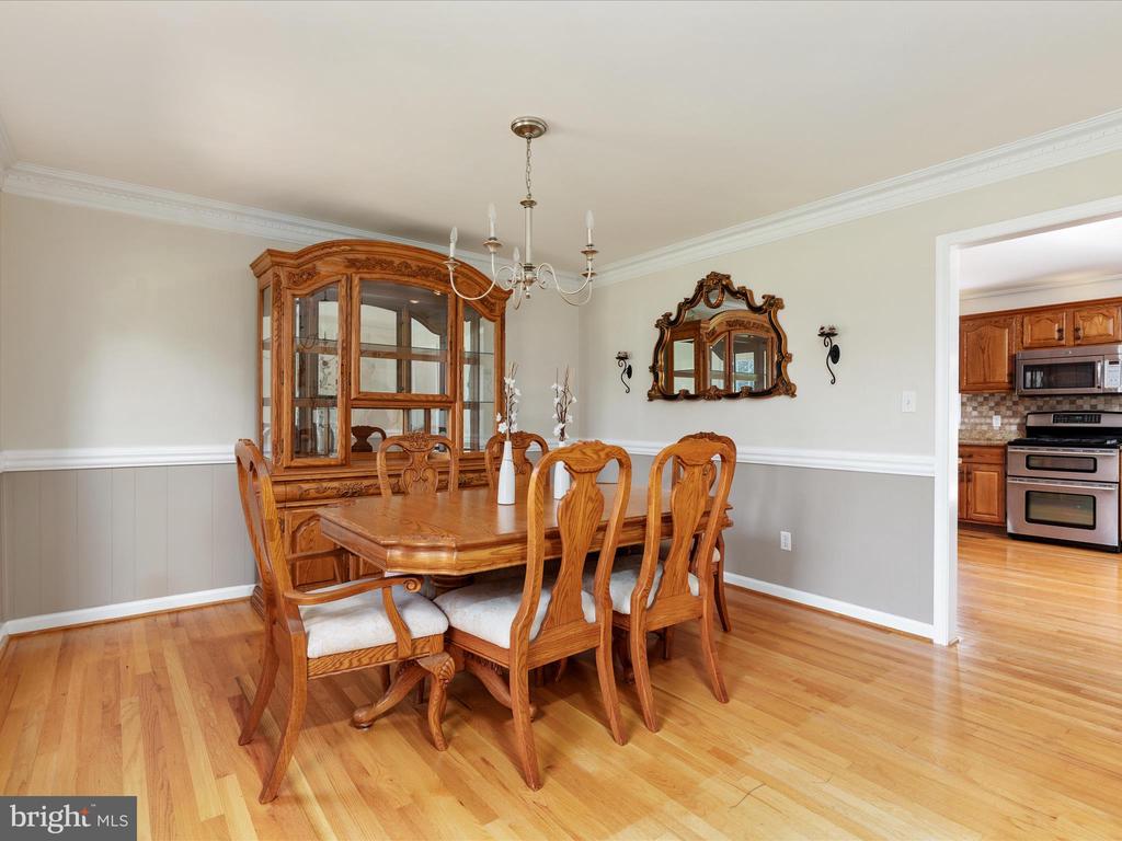 8 Miranda Ct