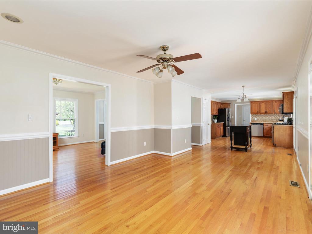 8 Miranda Ct
