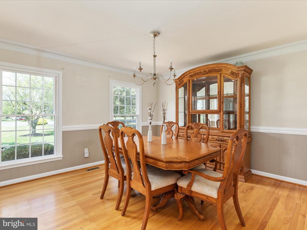 8 Miranda Ct