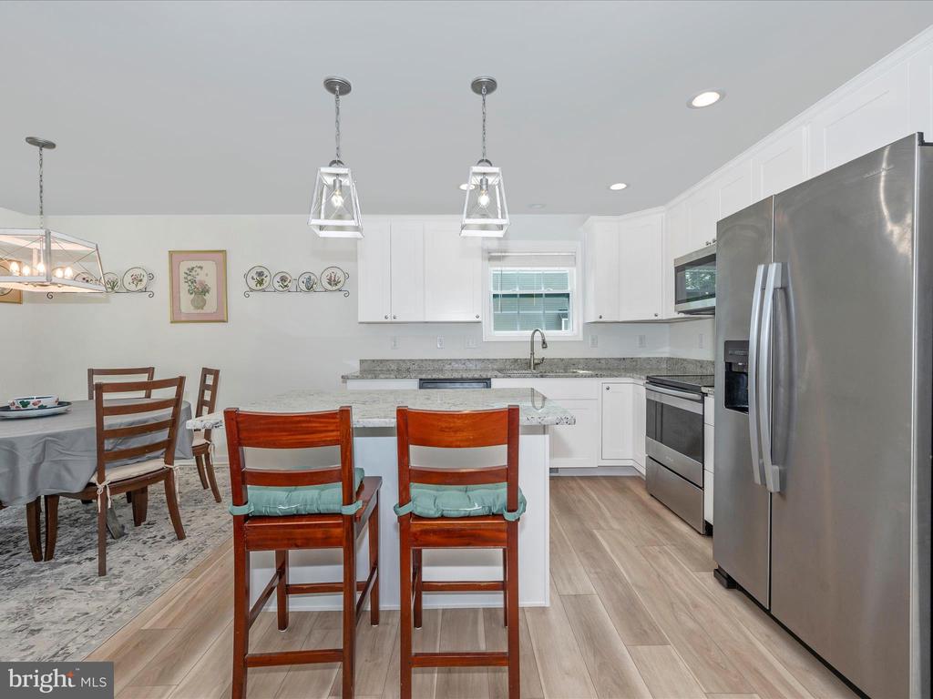 569 Basin Dr