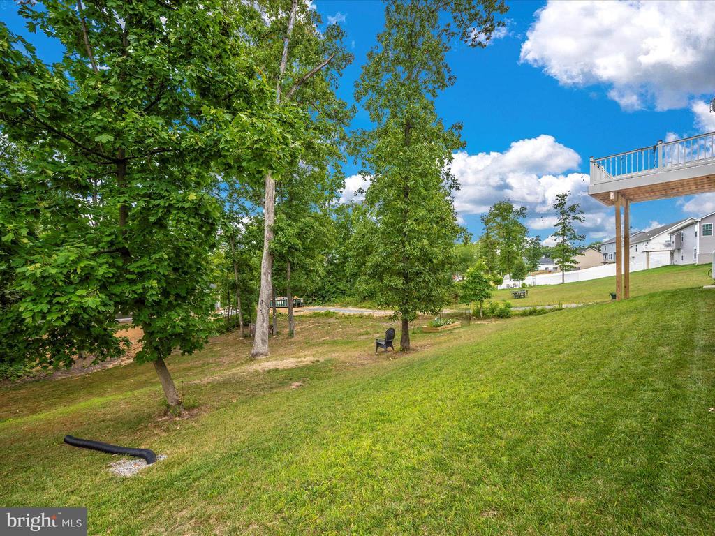 569 Basin Dr