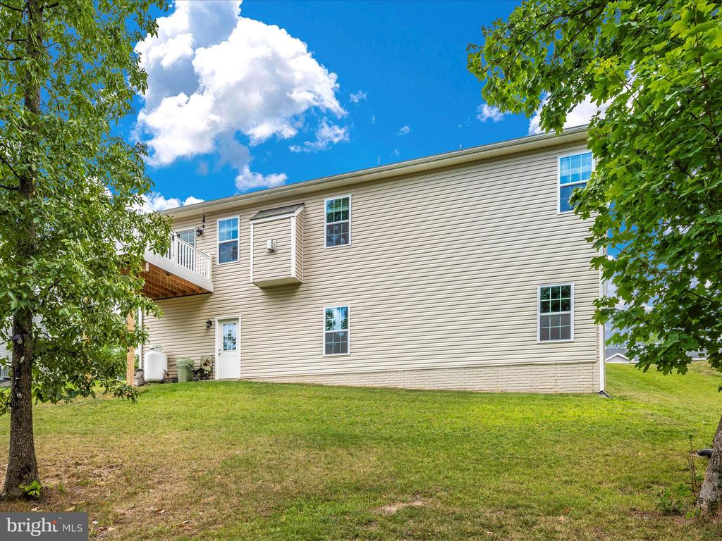 569 Basin Dr