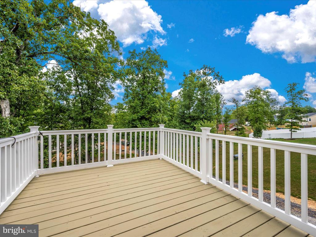 569 Basin Dr