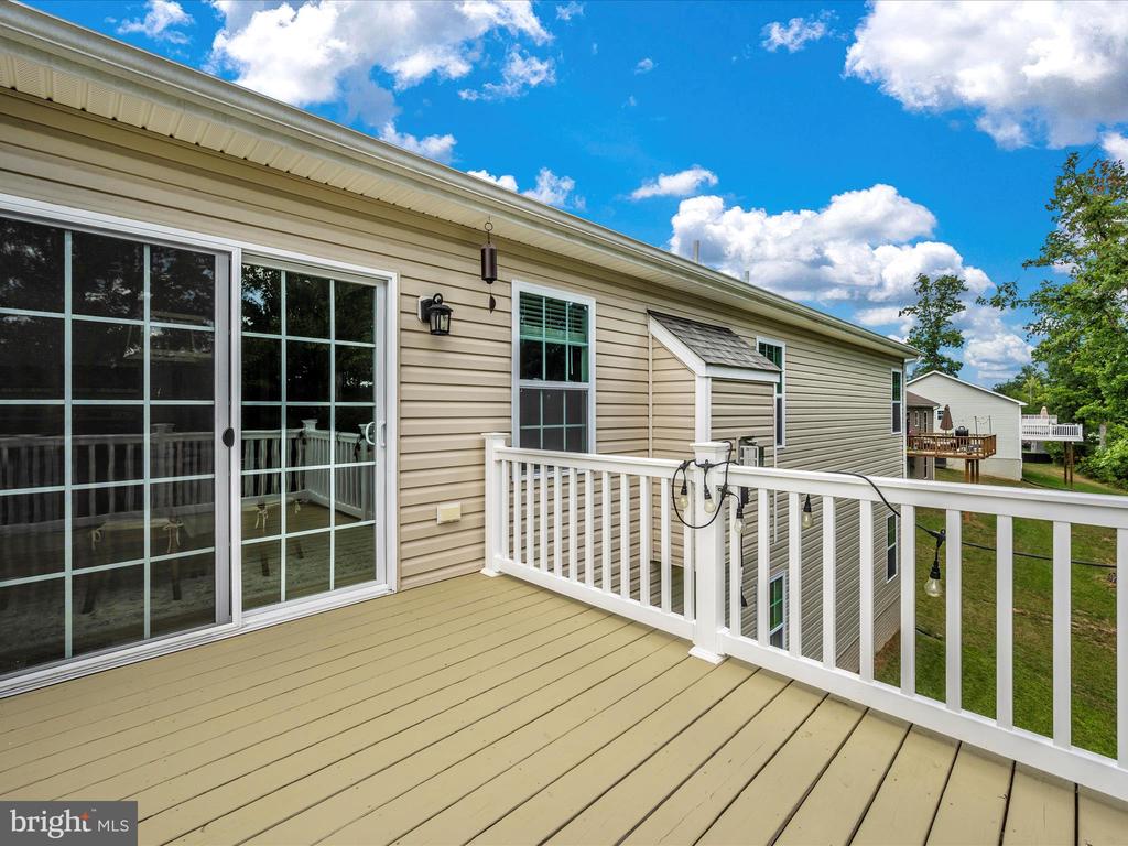 569 Basin Dr