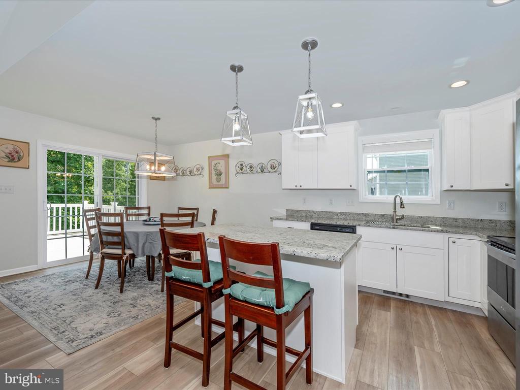 569 Basin Dr