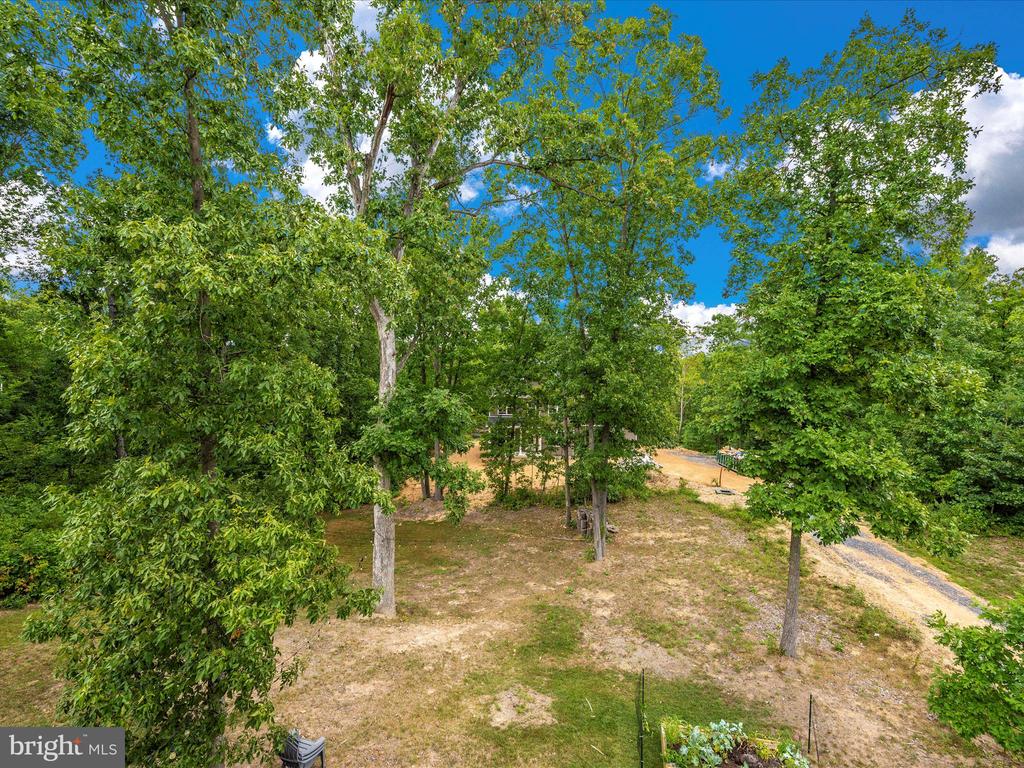 569 Basin Dr