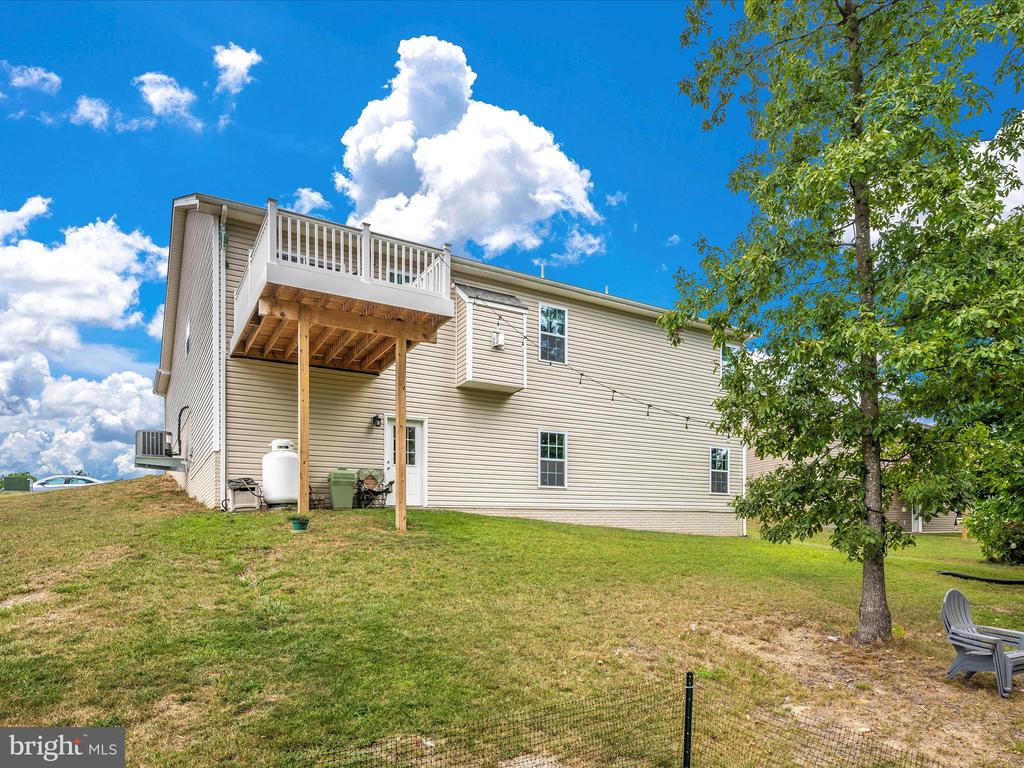 569 Basin Dr