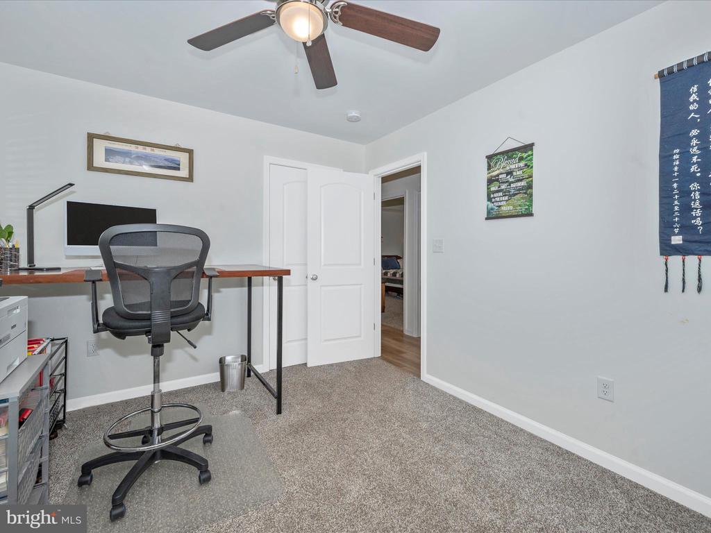 569 Basin Dr