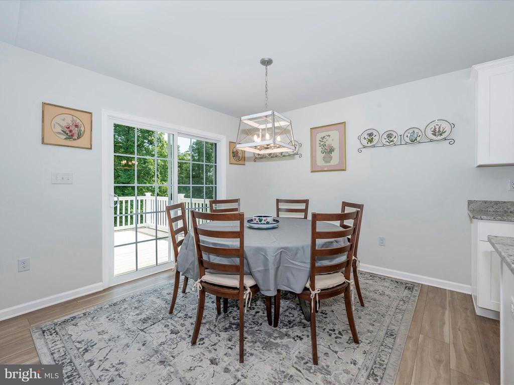 569 Basin Dr