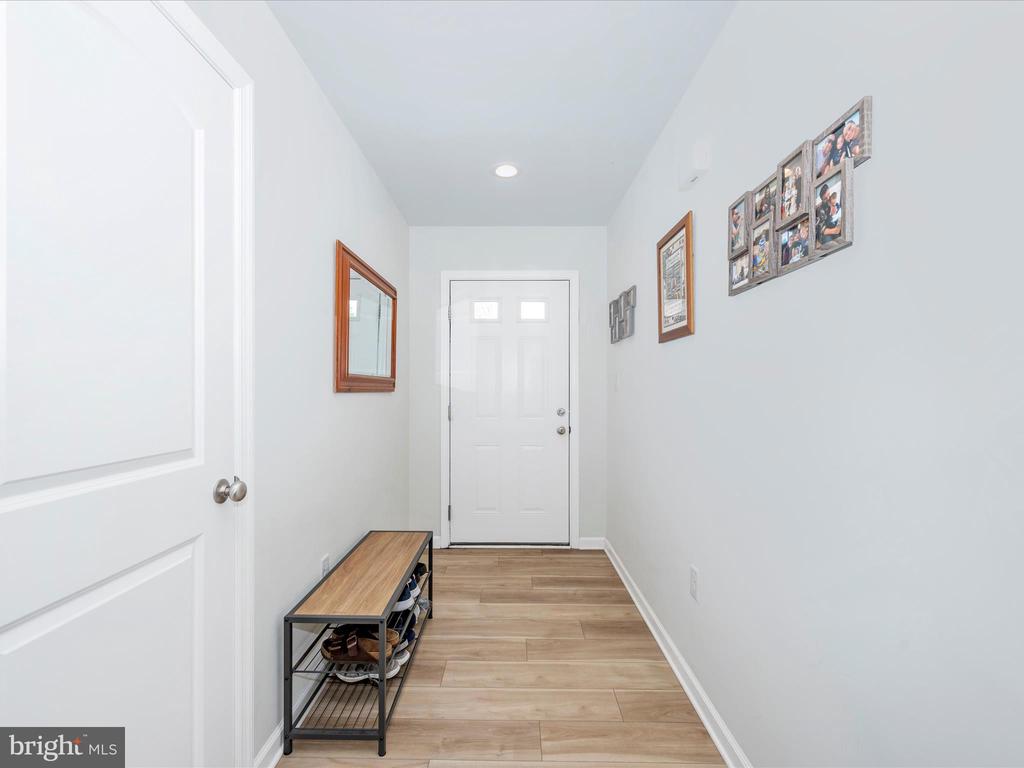 569 Basin Dr