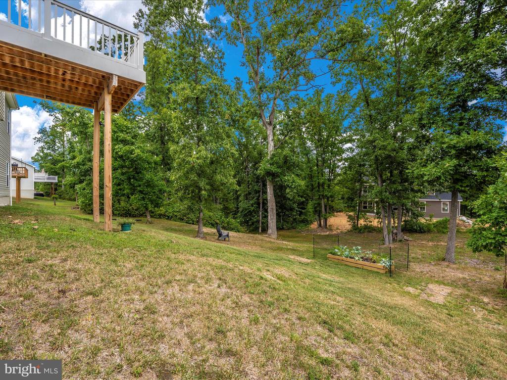 569 Basin Dr