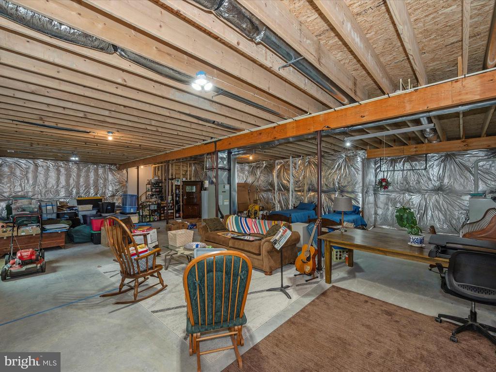 569 Basin Dr